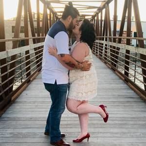 Meet your Posher, Kalista